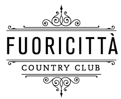 Fuoricittà Country Club