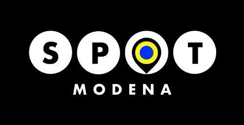 The Spot Modena