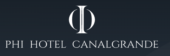 PHI Hotel Canalgrande
